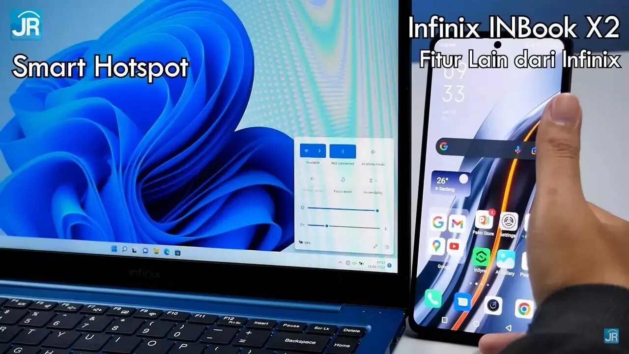 Infinix inbook x3. Inbook x2. Infinix inbook x2. Infinix inbook xl23 i3. Ноутбук Infinix inbook x2.