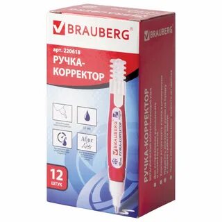 Корректор 10