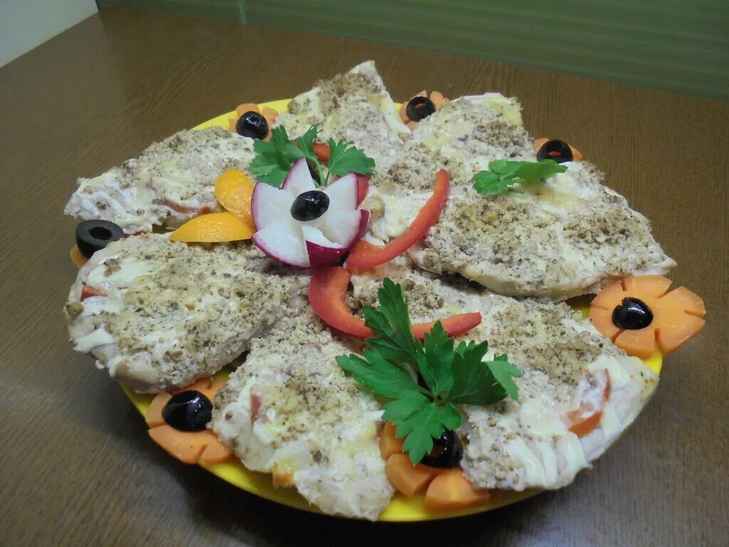 Кухня на ломоносова 44. Еда на дом курск. Меню на ломоносова. Кухня на ломоносова курск. Кухня на ломоносова 44.