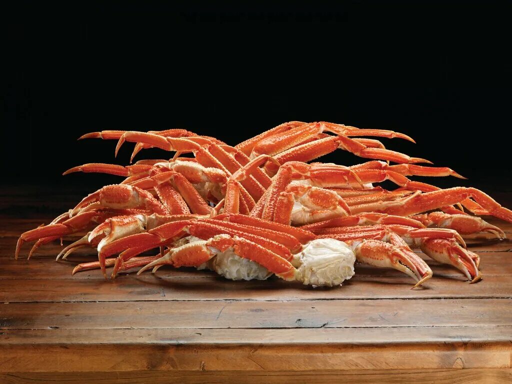 Канадский лобстер фото. "смех лангусты" джон маррелл. Обыкновенный лангуст. Смех лангусты спектакль театр владимира. Смех лангусты.