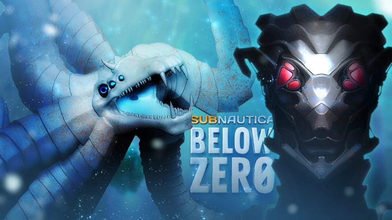 Капсула 19 subnauticaкарта сабнаутика. Лего subnautica below zero. Сабнаутика зеро. Пещерные водоросли. Subnautica below zero пустула.