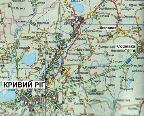 Карта кривого рога области. Девладово Софиевский район. Девладово Днепропетровская область. Новомосковск Днепропетровская область на карте Украины. Кривой Рог Нефтебаза.