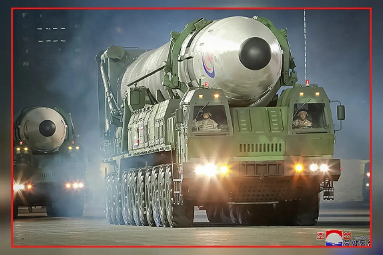 Корея оружие россии. Хвасон-17 баллистическая ракета. МБР КНДР Хвасон-17. Межконтинентальные баллистические ракеты Северной Кореи. Межконтинентальная баллистическая ракета КНДР.