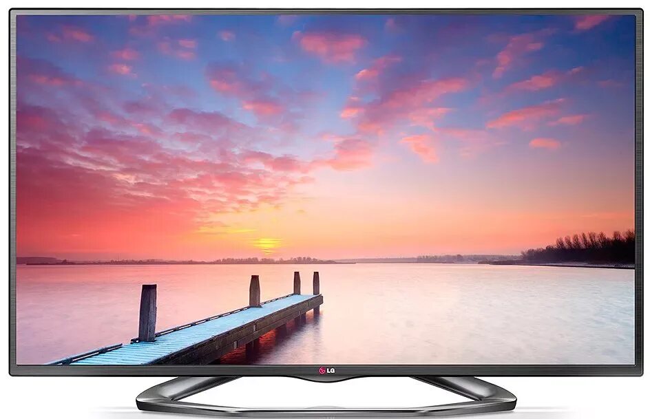 Lg 47lm620t. Телевизор lg 42la620v 3d. 620 телевизор. La 620 телевизор lg. 620 телевизор.