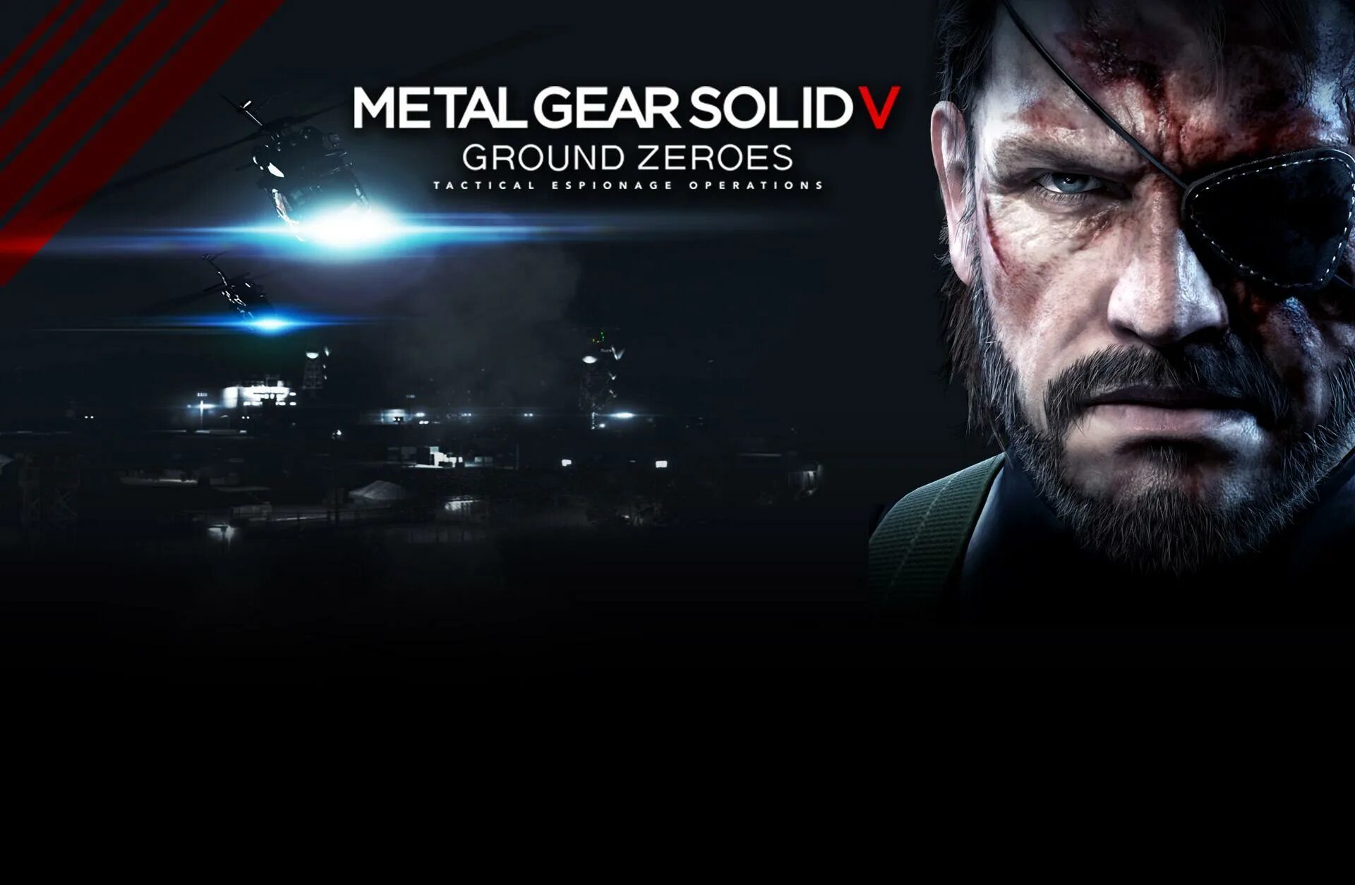 Gear solid v ground zeroes. Metal gear solid 5 ground zeroes постер. metal gear solid v ground zeroes обложка. metal gear solid 5: ground zeroes ps4. metal gear solid v ground zeroes обложка стим.