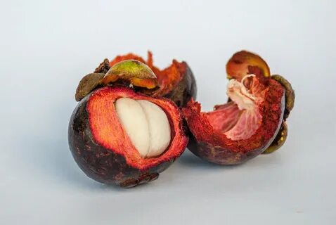 Queens fruit