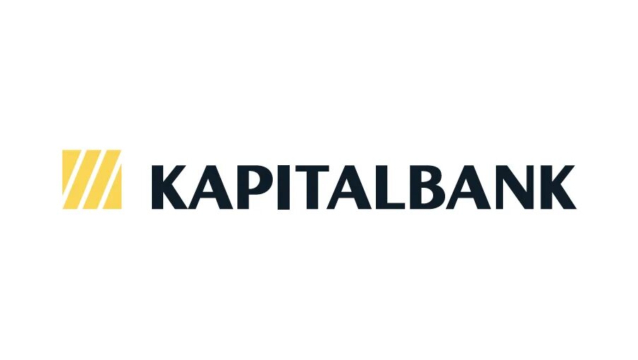 Cb kapitalbank az. Капитал банк Узбекистан. Банк Узбекистана Капиталбанк. Логотип АКБ Капиталбанк. Логотип капитал банка.