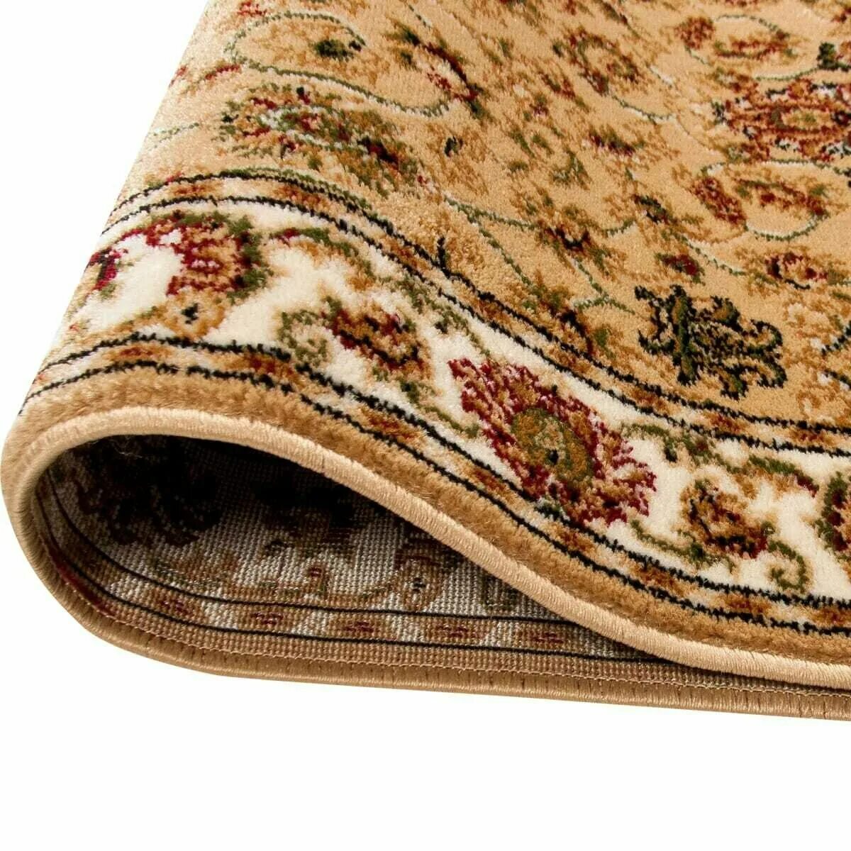 Паласная дорожка 1. Ковёр анатолия 29503 22211. Дорожка ковровая полипропилен мега 401. Дорожка ковровая 1,2 м. Ковровые дорожки фридом 0,9 м 45360-82 кор.