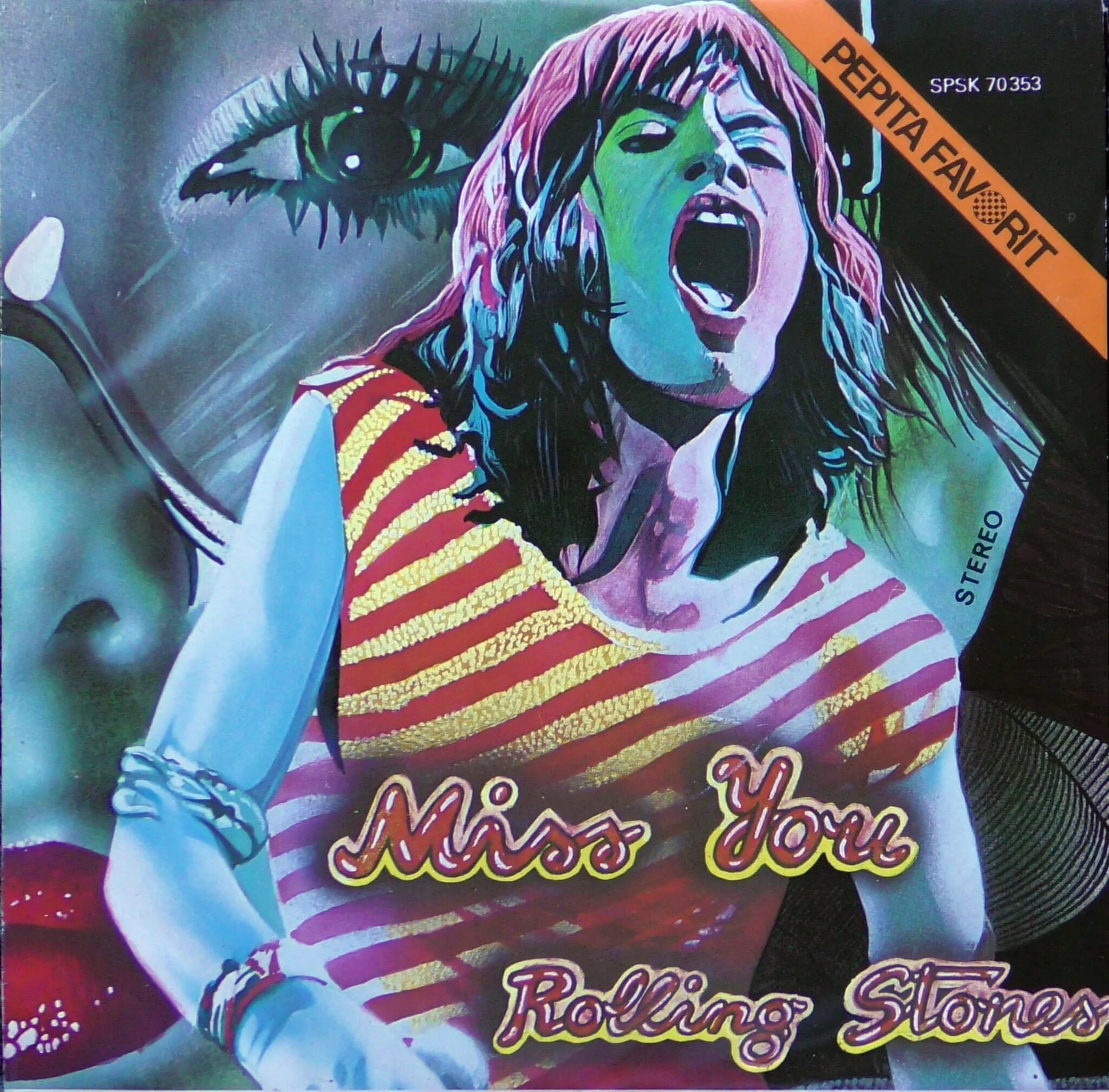 Буги-вуги на потолке машина времени обложка. Miss you the rolling stones. Как выглядит пластинка the rolling stones miss you. The rolling stones miss you. Miss you the rolling stones.
