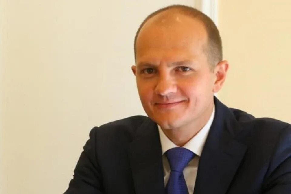 Кто Есть Кто в Интернет.Ru: Лавленцев Владимир Александрович Известные люди