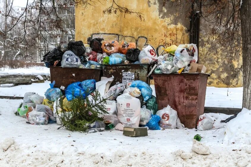 Товарково Калужская область. Пгт Товарково Калужской области. Товарково старые фотографии. Товарково Калужская область старые фото. Погода товарково калужская область на 10 дней