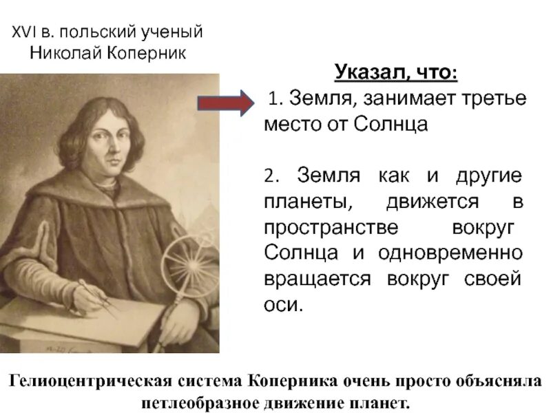 Система отсчета предложенная николаем коперником называется. Николай коперник гелиоцентрическая система мира. польский ученый николай коперник доказал. николай коперник создатель:. коперник николай представление.