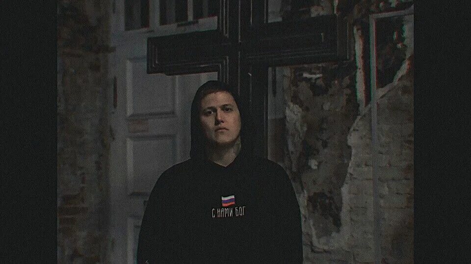 Отец cmh