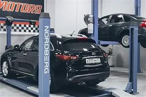 Автосервис RS Motors. РС Моторс Иваново. РС Моторс Бережковская набережная. Ивановское СТО. Кузовной ремонт рс моторс