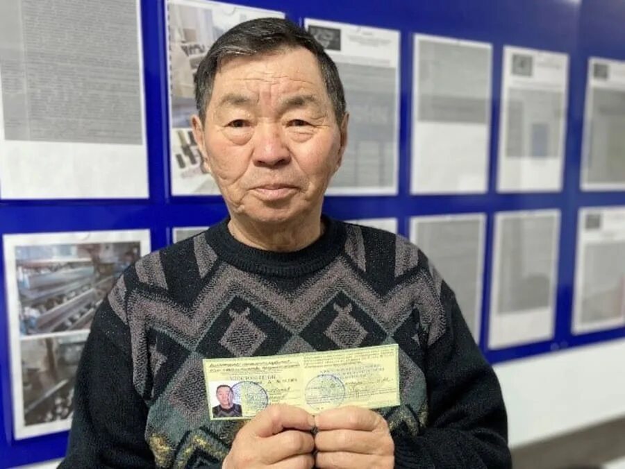 размер компенсации вдове пенсионера военнослужащего. льготы по санаторно-курортному лечению. путевки для ветеранов труда. путевки для ветеранов труда. путевки для ветеранов труда.