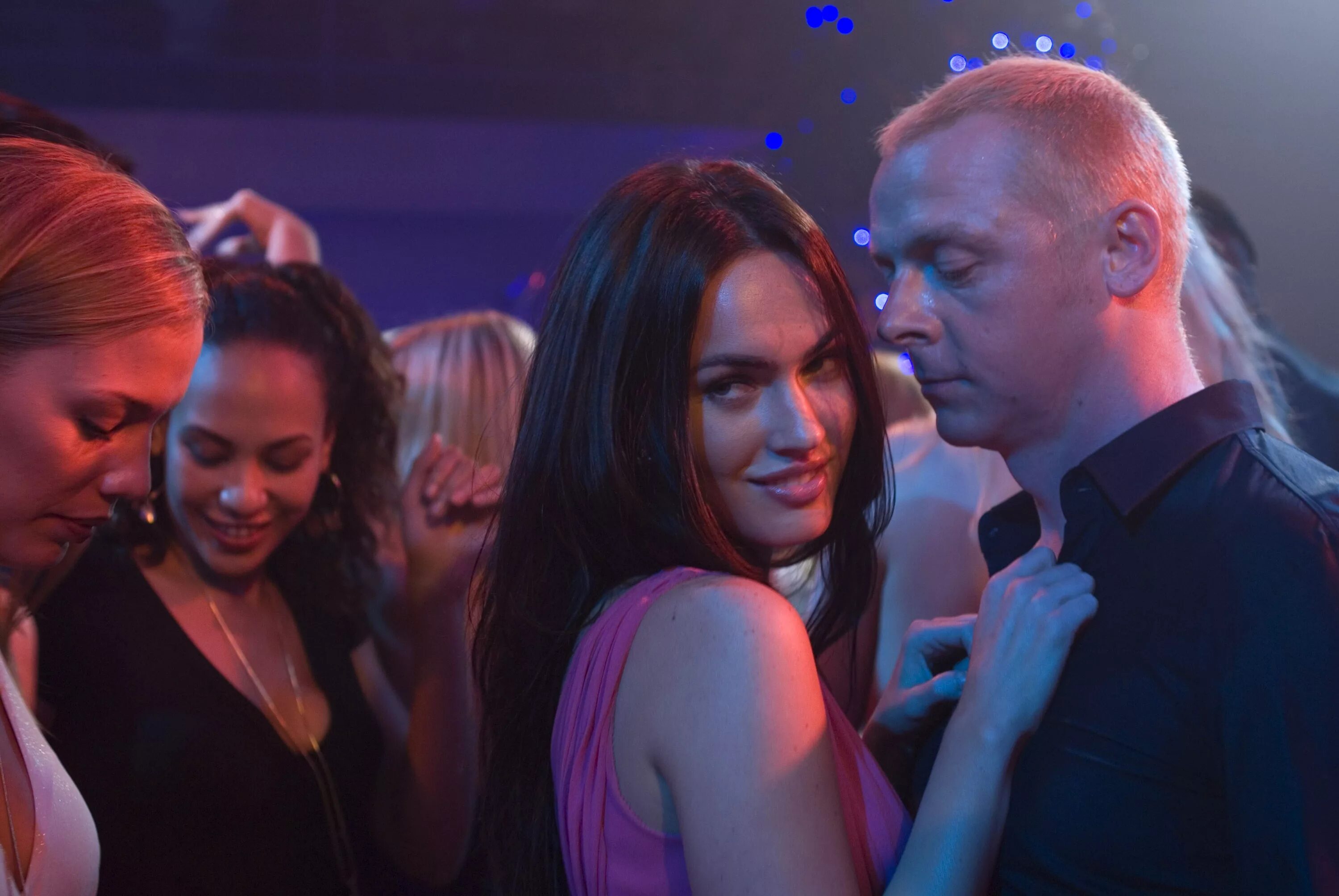 Как потерять и ненавидеть всех. Как потерять и ненавидеть всех. Как потерять и ненавидеть всех. Как потерять и ненавидеть всех. Как потерять и ненавидеть всех.