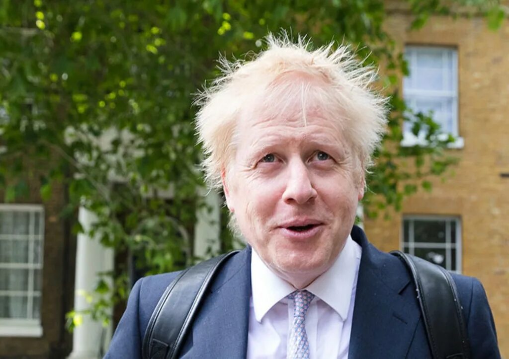 Тянут канат. Boris johnson shakespeare riddle of genius. Борис джонсон. Boris johnson shakespeare riddle of genius. Boris johnson shakespeare riddle of genius.