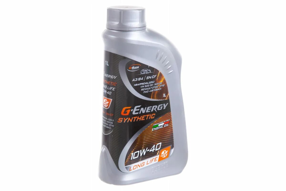 Масло g Energy 10w 40 long Life 1л. G-Energy Synthetic 10w-30. G Energy Synthetic 5w40. Масло моторное g-Energy 10w40 253142394 Synthetic long Life 1л. Long life 10w 40