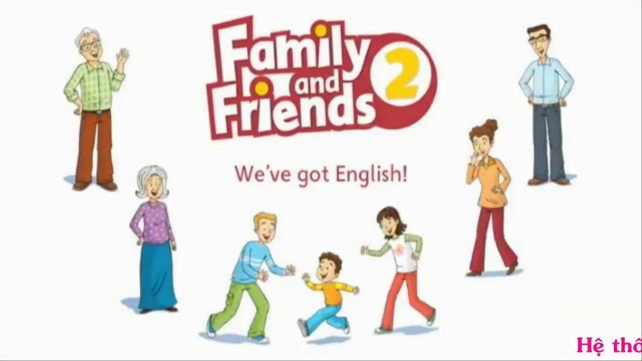 Have got рисунок. I have got картинки. We ve got english. She has got. I have got картинки.