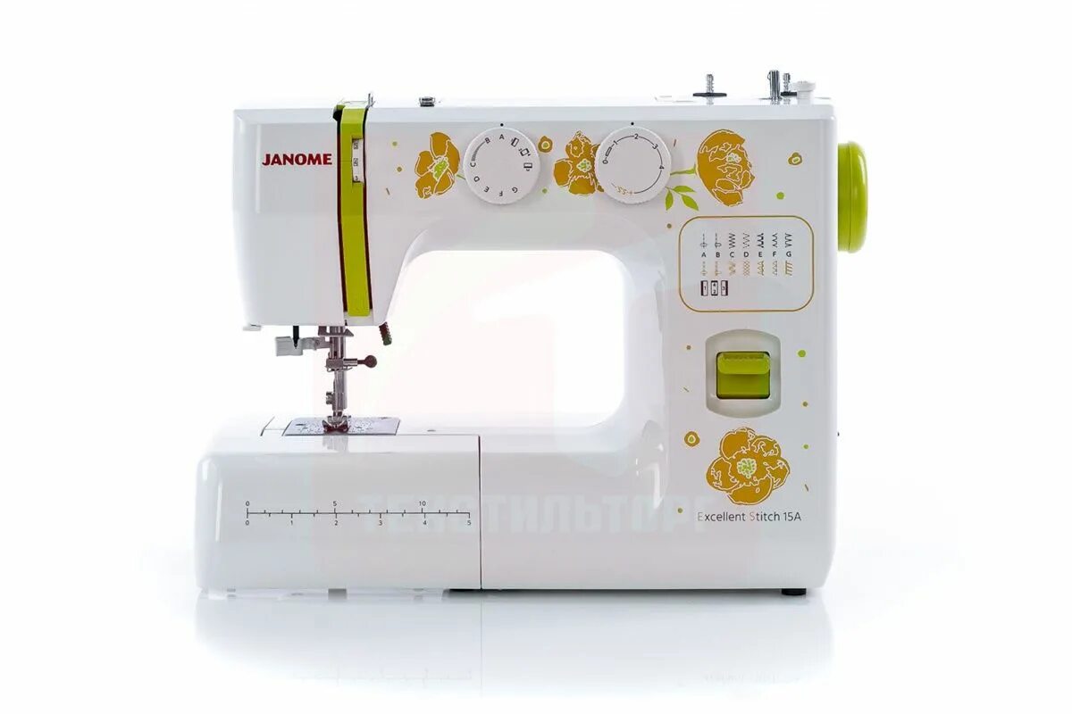 Швейная машина janome ps19. Janome xv-5. Джаноме xv7. Джаноме 15. Джаноме xv7.