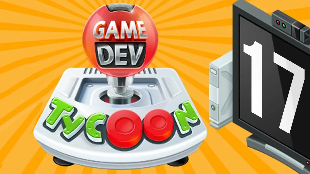 Game Dev Tycoon игра. Game Dev Tycoon 2. Game Dev картинка. Game Dev Tycoon платформы.