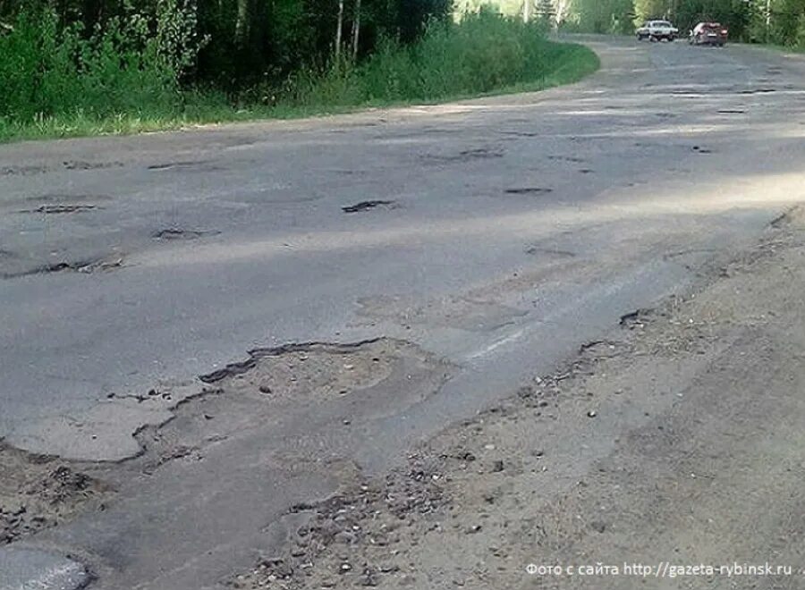 Глебово Рыбинск. Рыбинск дороги. Рыбинск трасса. Плохие дороги в Рыбинске.