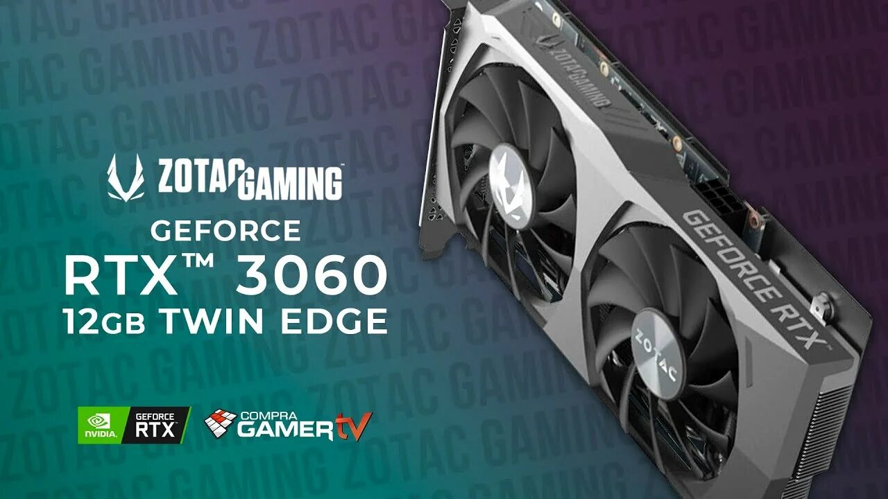 Zotac 4070 twin edge обзор. Rtx 3050 twin edge oc. zotac rtx 3060 twin. rtx 3060 twin edge oc 12gb. zotac 3060 12gb.
