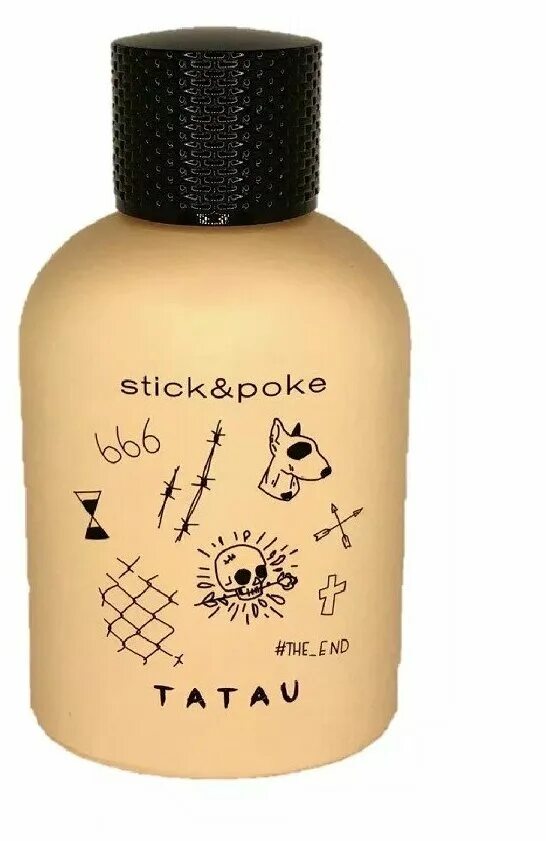 Tatau stick poke парфюмерная вода мужская. Magic stick тату. Tatau stick poke парфюмерная вода мужская 100. Tatau stick poke парфюмерная вода мужская. хенд пок тату.