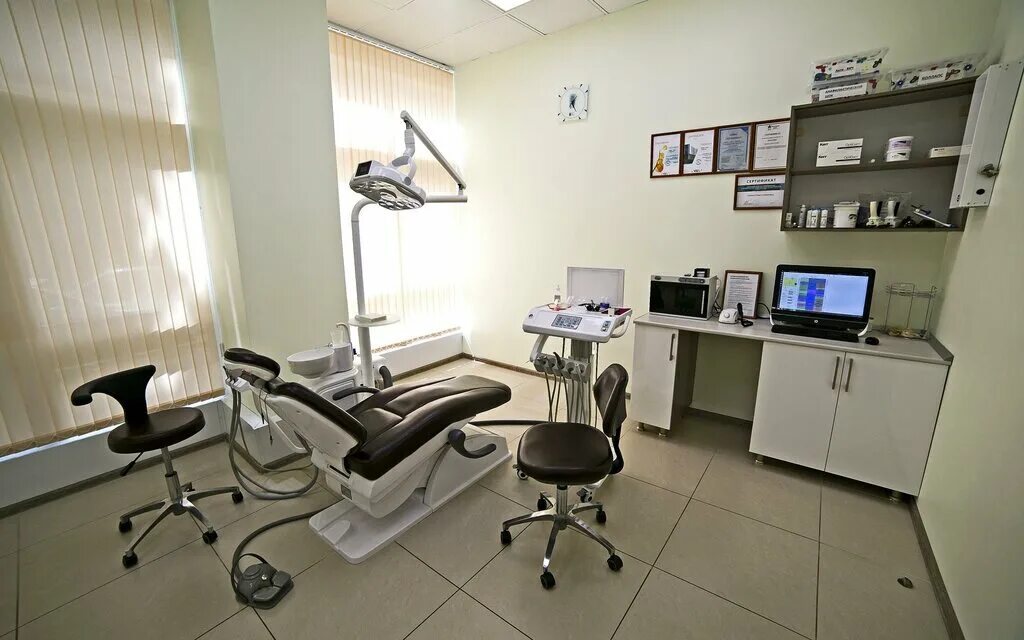 сервис в стоматологии. рио стом стоматология. реабилитация стом стоматология. стоматология на ул куйбышева. стоматологии стома адреса.