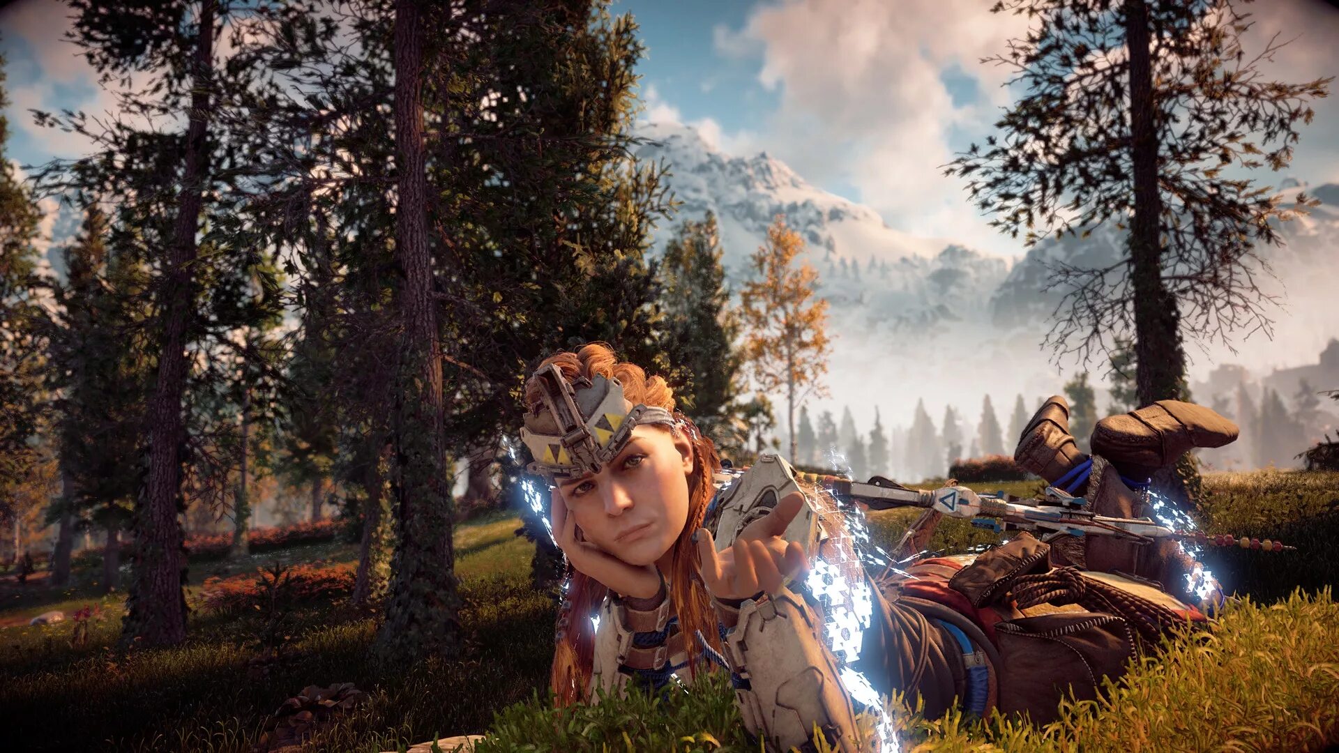 Элой Horizon. Хоризон 2. Horizon Zero Dawn фоторежим. Хорайзон Зеро давн 2. Horizon длс