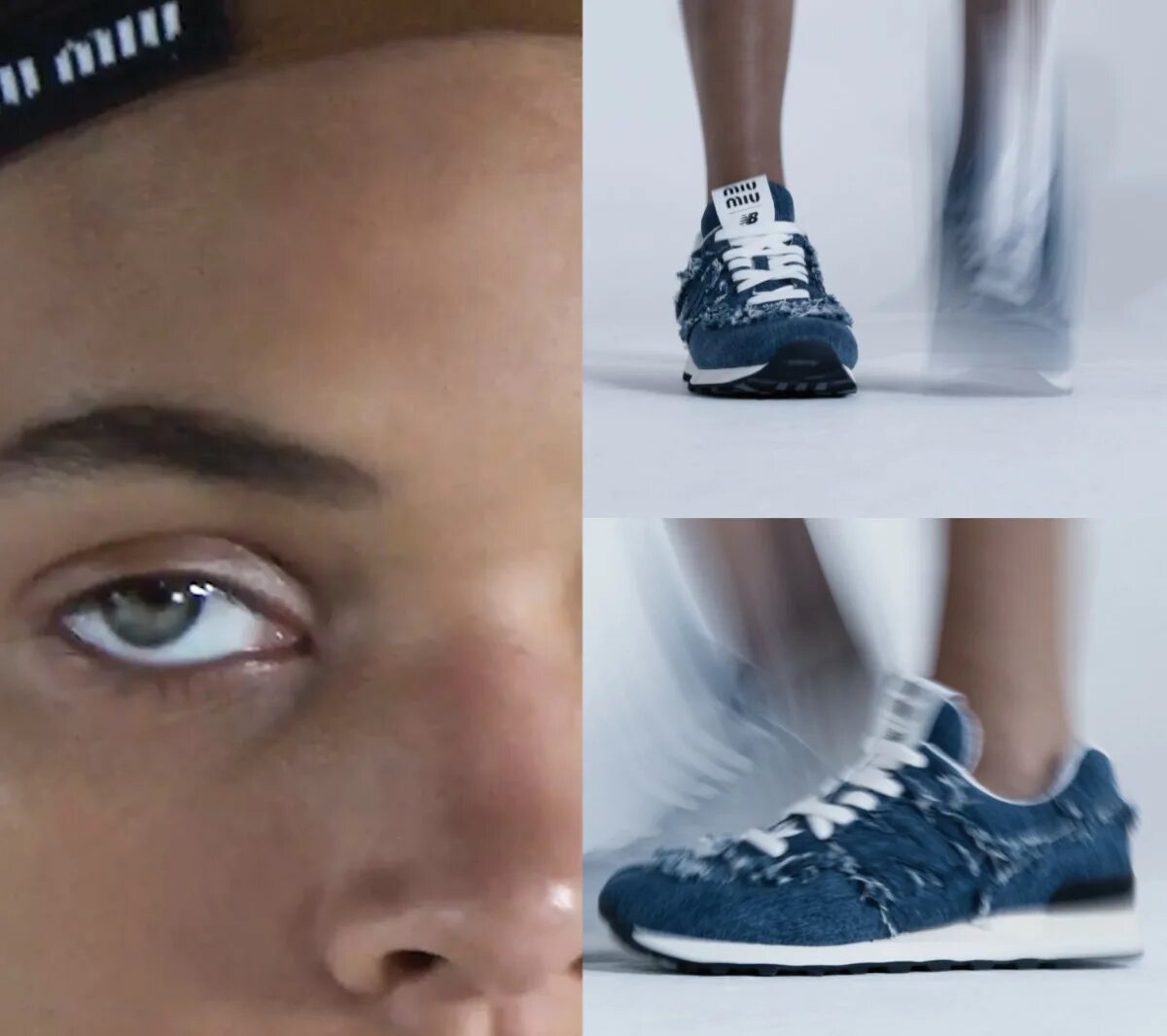 Миу миу коллаборация кроссовки. New balance miu miu кроссовки. miu miu nb кроссовки. miu miu x new balance. кроссовки коллаб miu miu new balance.