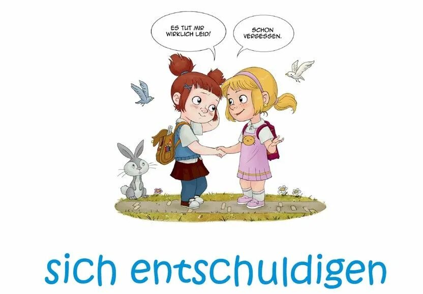 Mir schon. Entschuldigung. Entschuldigung! Или entschuldigen. Sich entschuldigen картинка. Императив entschuldigen.