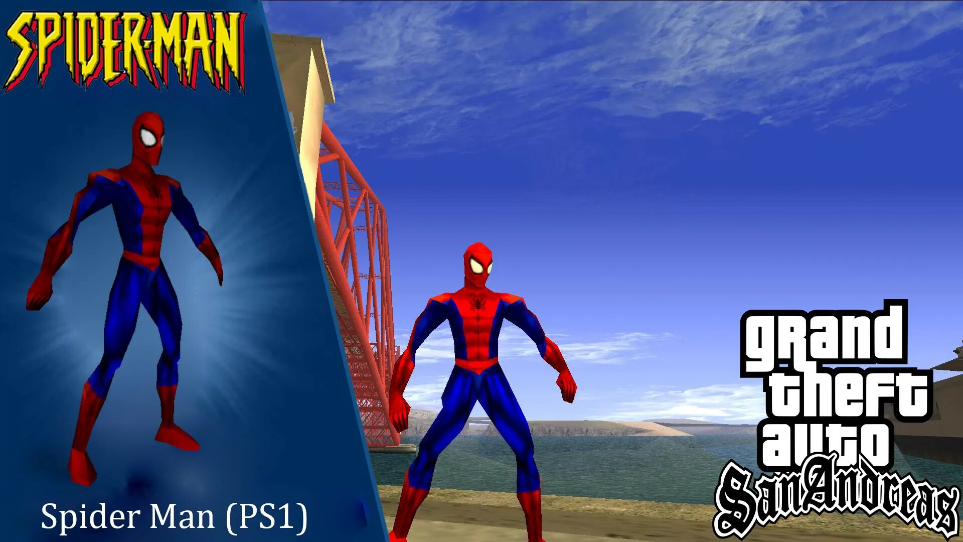 Шокер spider man ps4 gta sa skin. Чит коды на человек паук 2001. Человек паук 64. Spider man ps1 читы. Spider man 2001 коды.