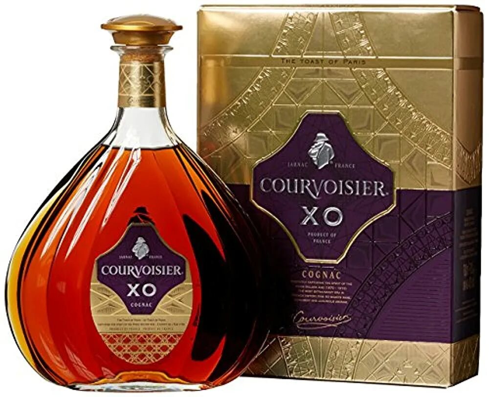 Купить коньяк рязань. Courvoisier XO Imperial. Courvoisier Napoleon XO. Французский коньяк. Французский коньяк Курвуазье.