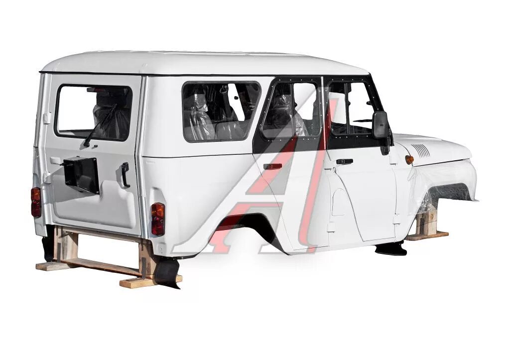 Уаз хантер 2010 года 3151. Силовой бампер уникар на уаз хантер. Уаз хантер разобранный. Уаз 469 hunter для города. Расширители арок на уаз 3151.