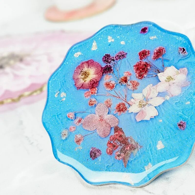 школа смолы