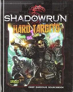 Shadow of deep