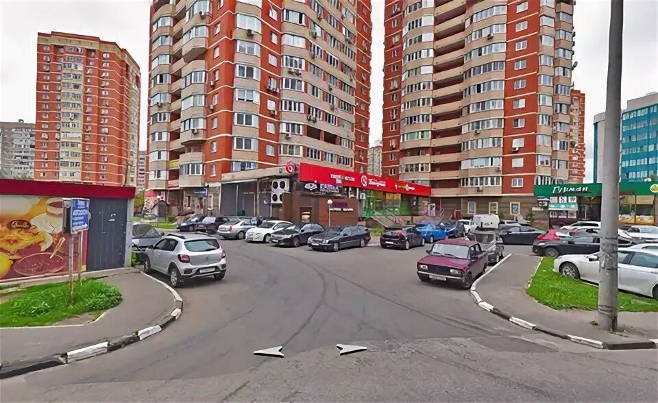 3 почтовое отделение 100. 3 почтовое отделение 100. Московская обл. Люберцы парковая 3. 65.