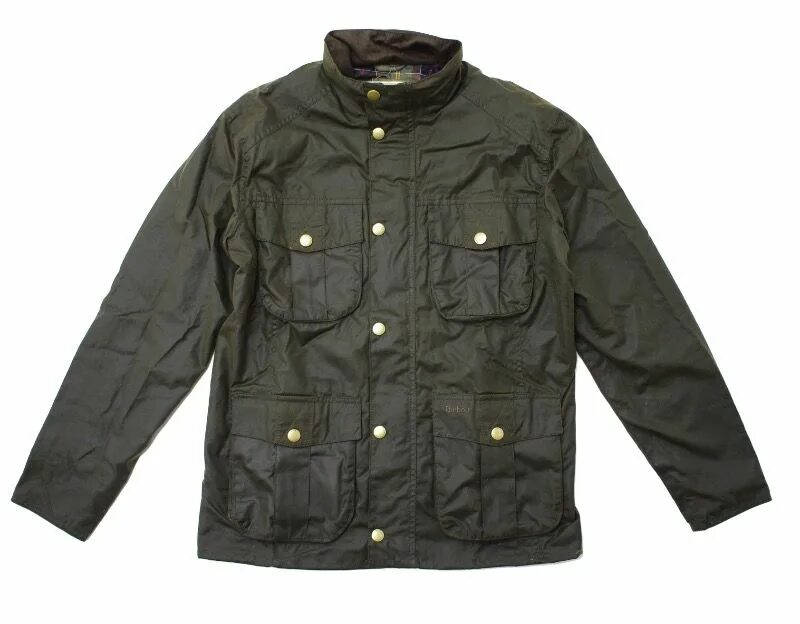 Куртка barbour мужская. Куртка Барбур мужская. Barbour Wax Jacket New Utility. Куртка Barbour Winter Utility Wax Olive.