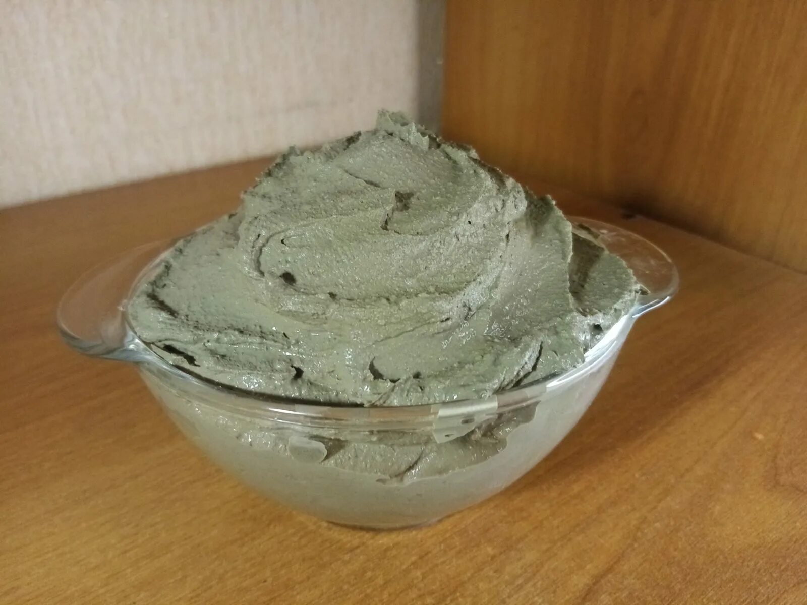 Порошок фото для презентации. Глина зеленая косметическая в аптеке. Сине зеленая глина. Оттенки глина зеленая. Сине зеленая глина.