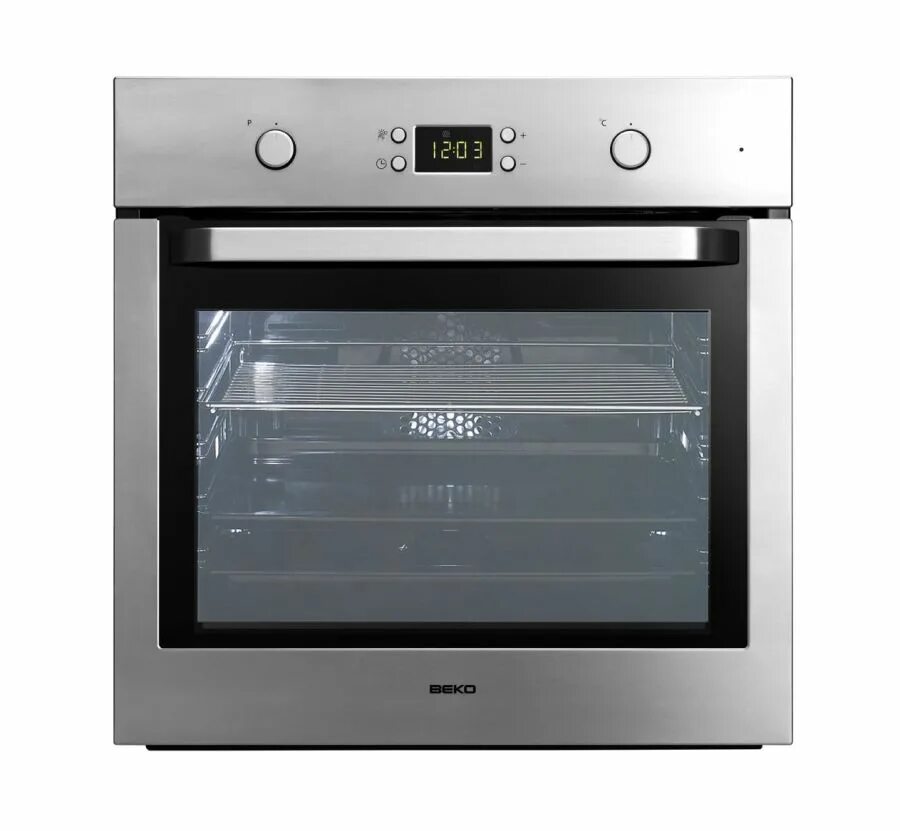 Духовой шкаф 70. OIM 23301x. Beko oie 24300 b. Электрический духовой шкаф Beko oie 22501 XP. Духовой шкаф Beko oim27201c.