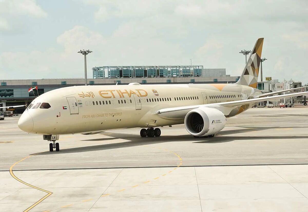Авиакомпания etihad airways. А380 этихад. Самолеты абу даби etihad. Этихад авиакомпания. Этихад в москве телефон.