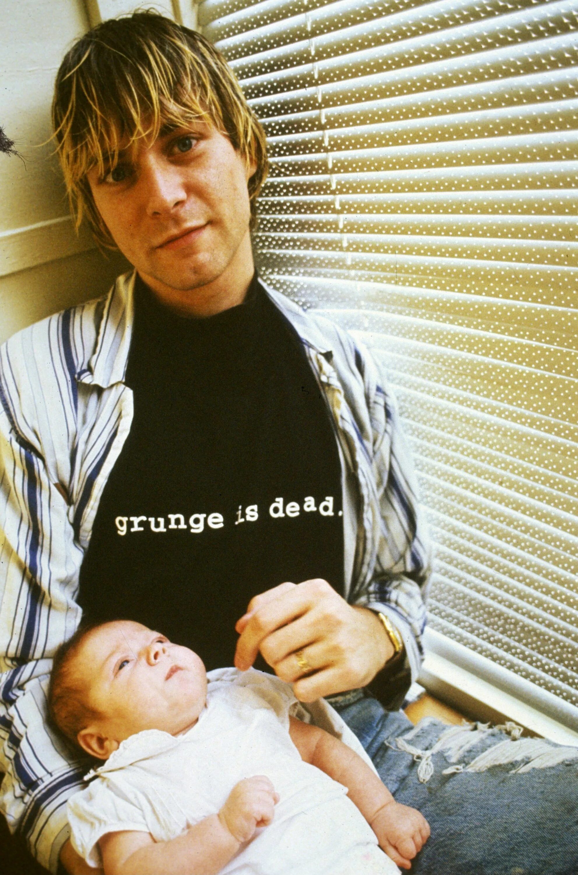 Курта кобейна и кортни лав. Курт кобейн молодой. Kurt cobain и кортни лав. Курт кобейн с дочкой. Курт кобейн фото.