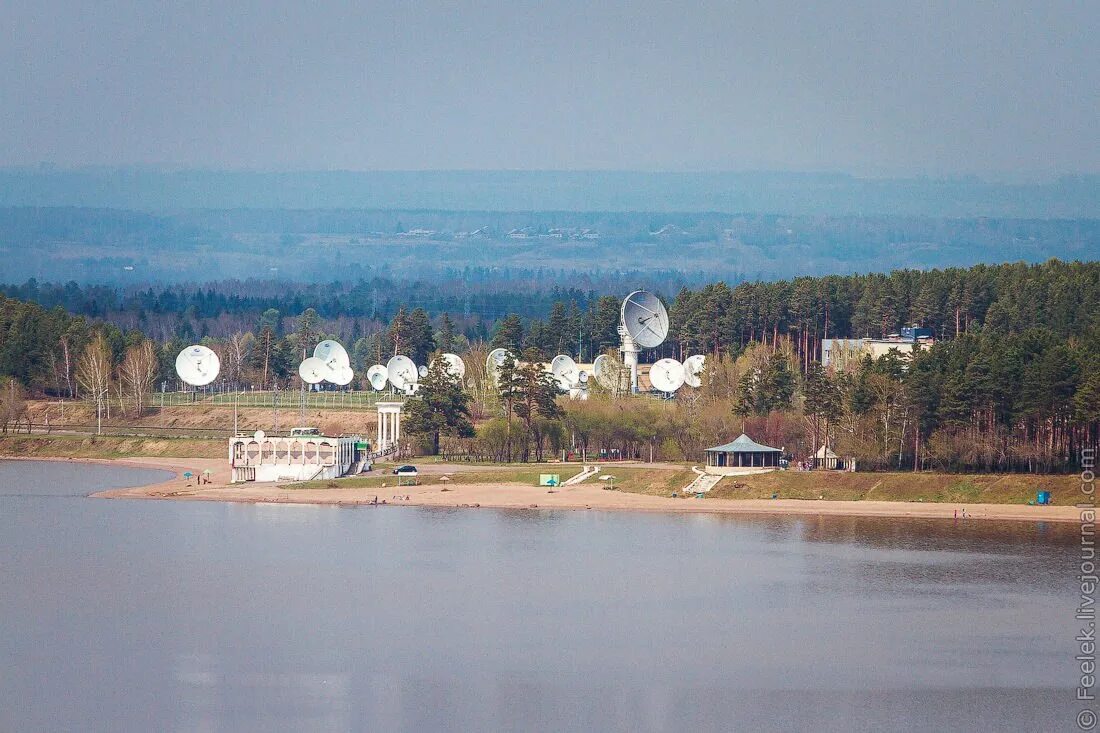 Железногорск красноярский край каналы. Город Железногорск Красноярский край. Зато Железногорск Красноярского края озеро. Климат Железногорска Красноярский край. Лето Железногорск Красноярский край.