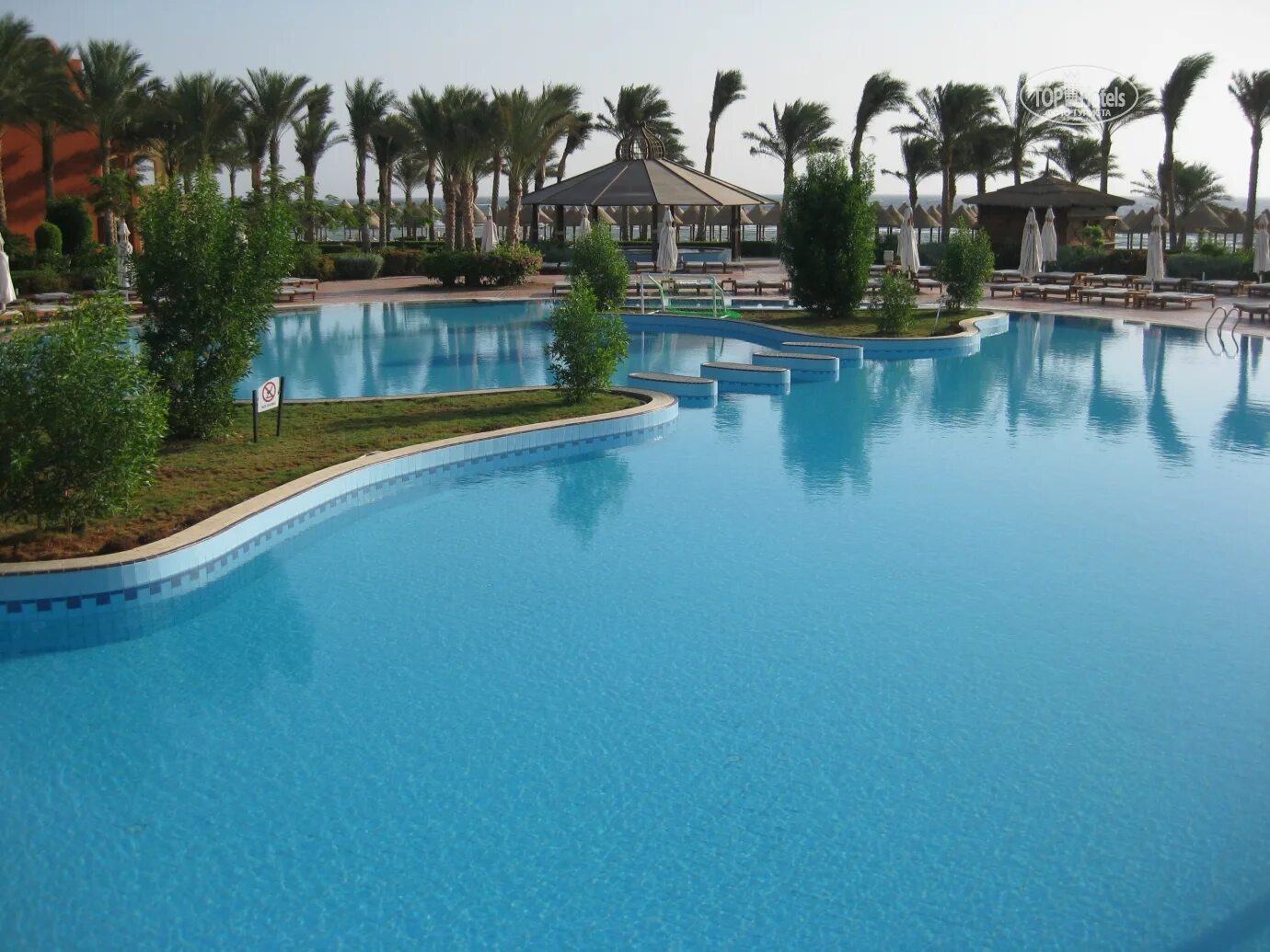 Отель шарм плаза 5. Sharm Grand Plaza Шарм-Эль-Шейх. Sharm Grand Plaza Resort 5 Шарм-Эль-Шейх. Шарм Гранд Плаза Резорт. Шарм Гранд Плаза Резорт 5 Шарм Шейх.