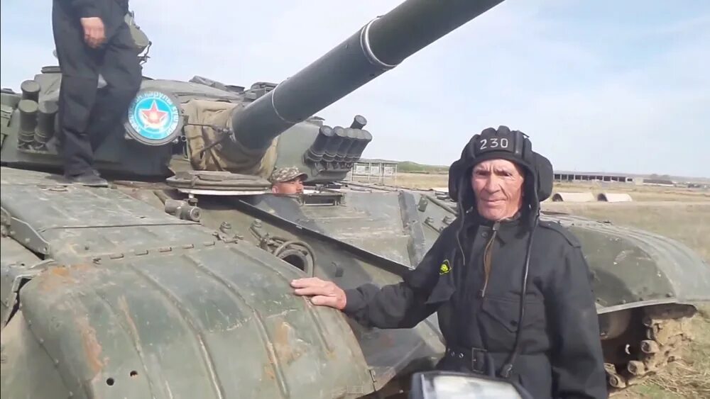 Современный танкист. Т-80у кантемировской дивизии. Пашаев танкист. Танкист. Пашаев танкист.