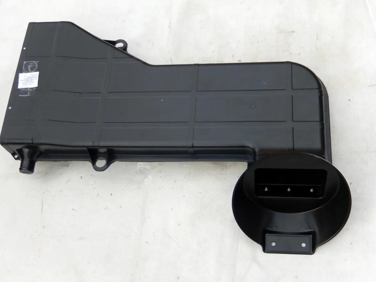 65116-1109405 воздухозаборник. Воздухозаборник камаз 6520 евро. Воздухозаборник камаз 65115 евро 2. 6520-1109400-20 воздухозаборник. 65116-1109405 воздухозаборник.