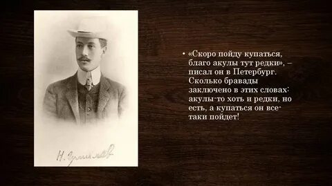 Гумилев тема мечты и реальности