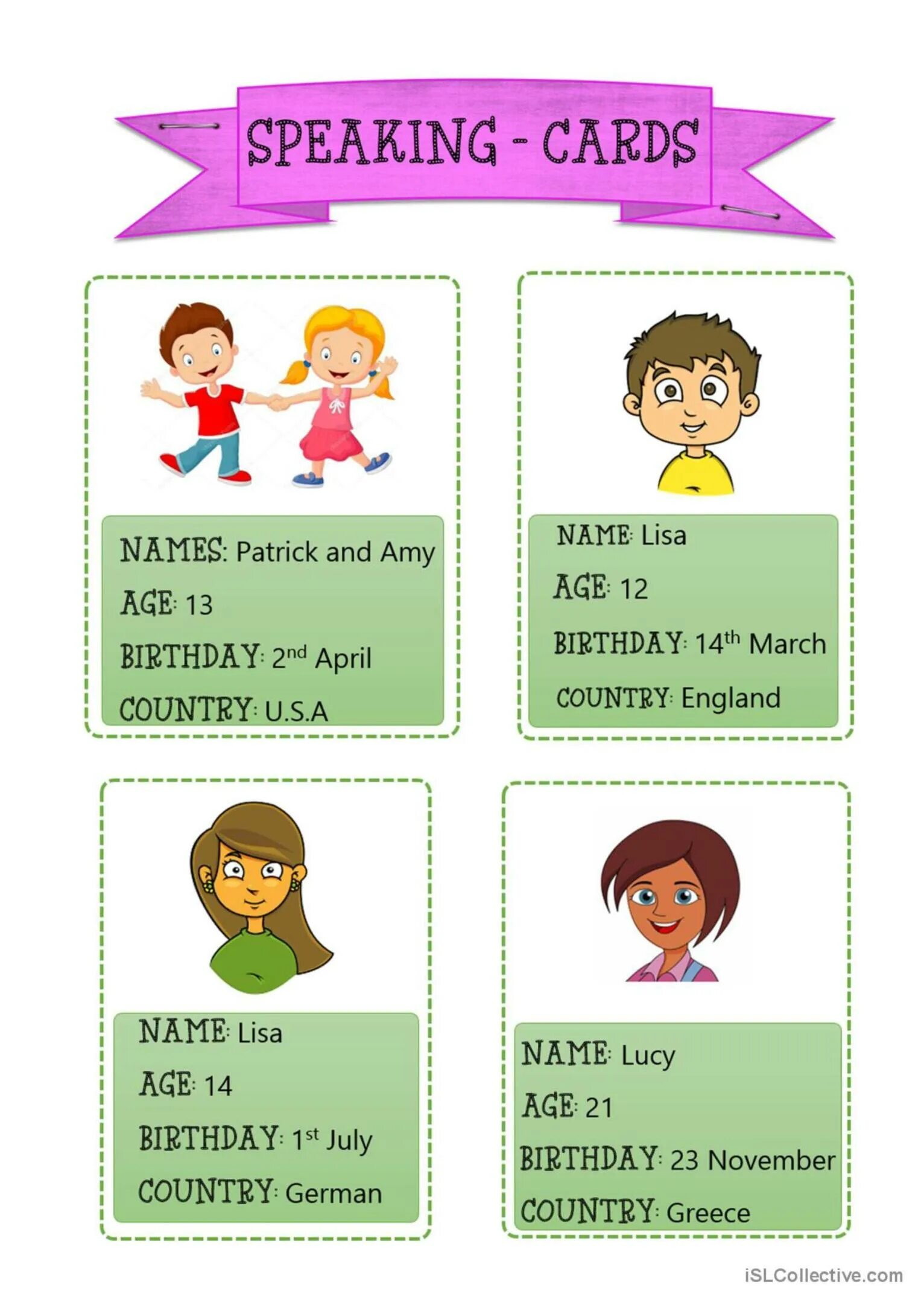 Was were board game. Карточки английской грамматики. To be для детей worksheets. Глагол to be упражнения worksheets. Глагол to be speaking.