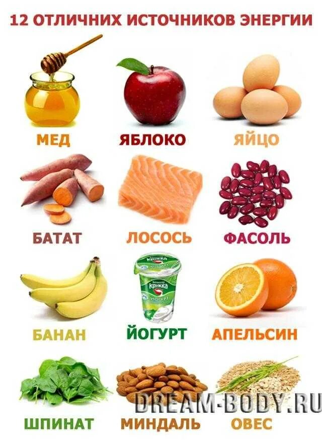 Как повысить дав